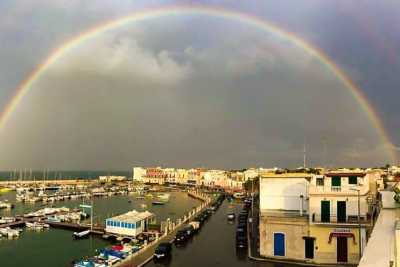 Tra proprie usanze e tradizioni, la storia delle 7 ex frazioni di Bari: i quartieri "diversi"